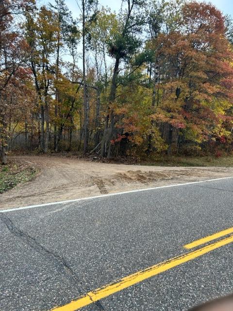 Xxx Aztec Rd Property Photo 3