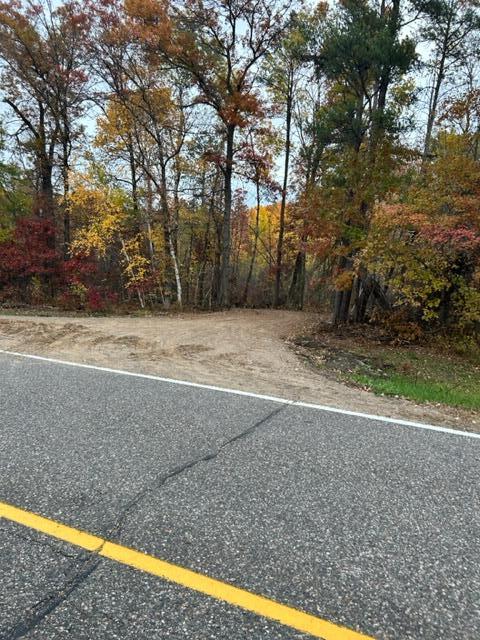 Xxx Aztec Rd Property Photo 4