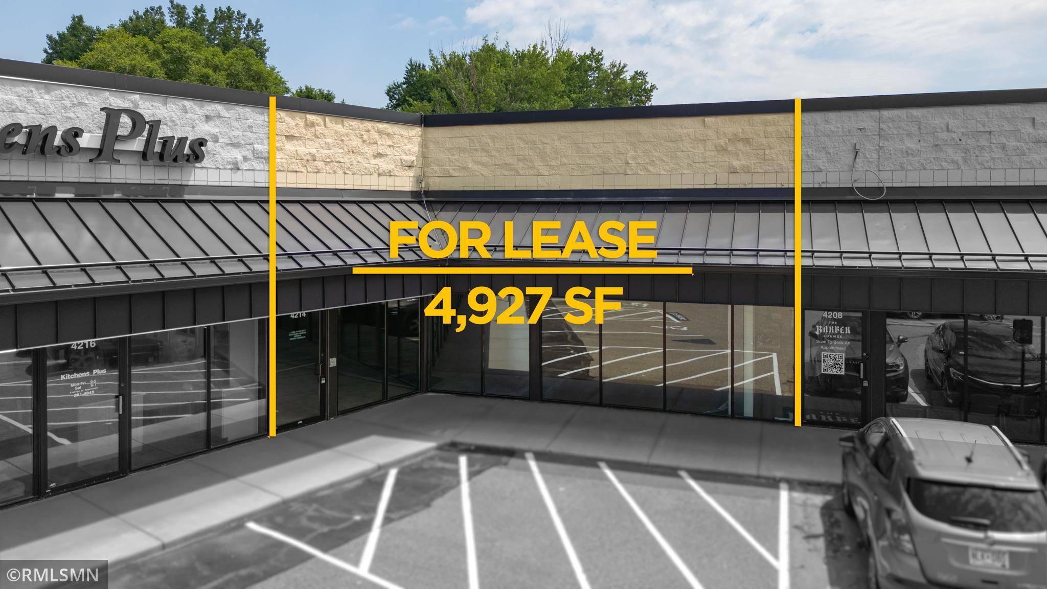 4200 Highway 52 N