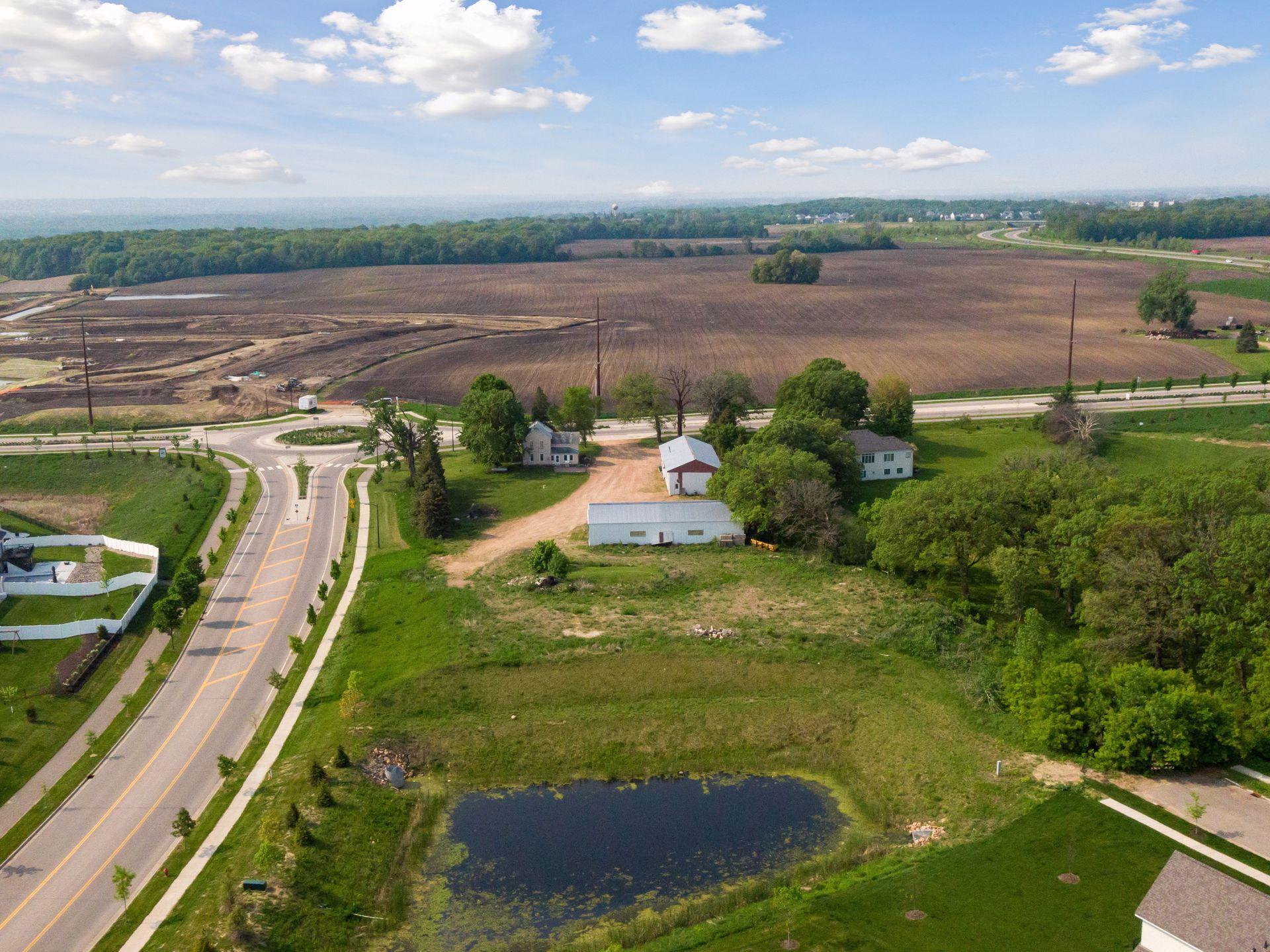 4150 Big Woods Boulevard Property Photo 2