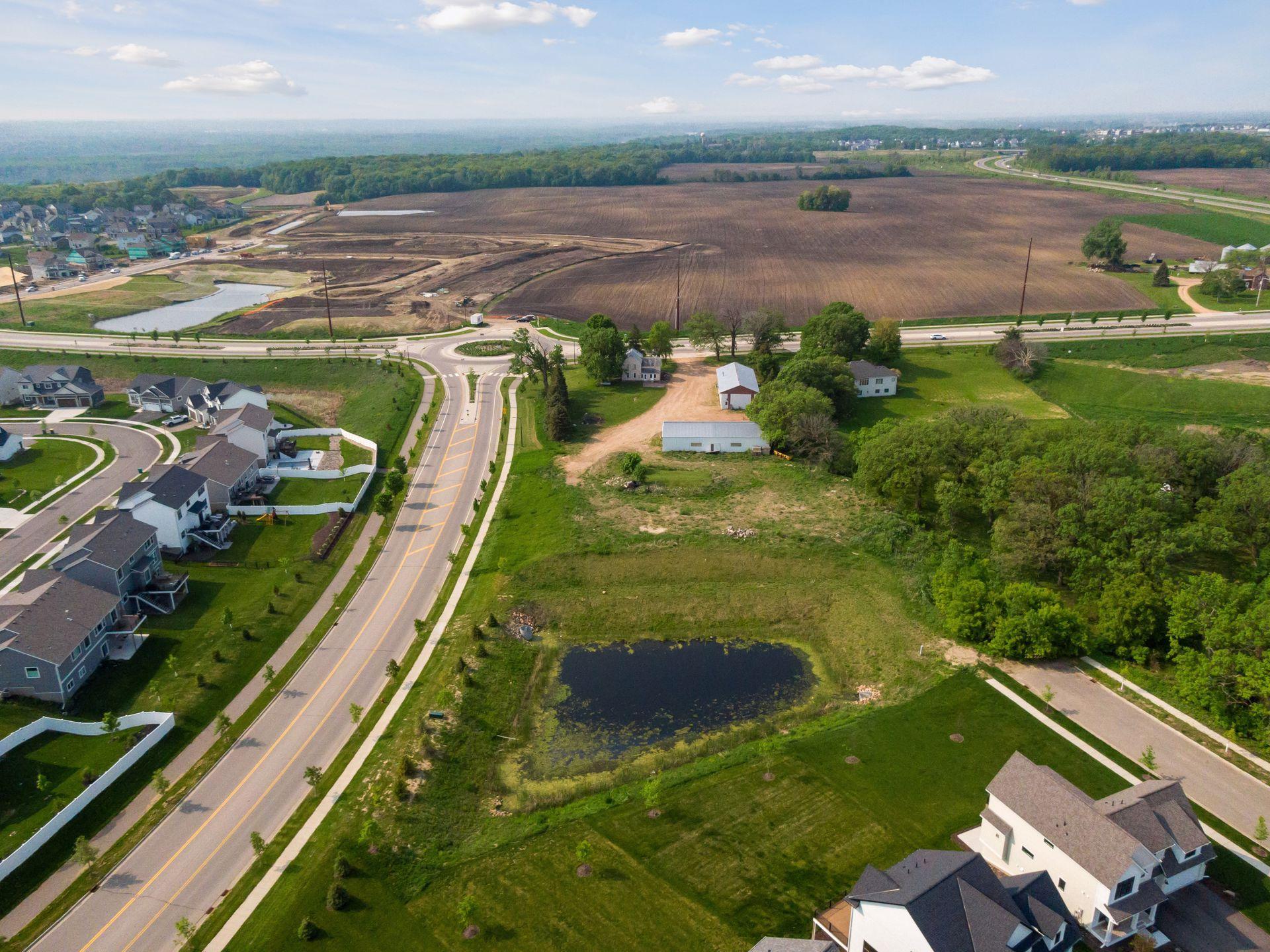 4150 Big Woods Boulevard Property Photo 3