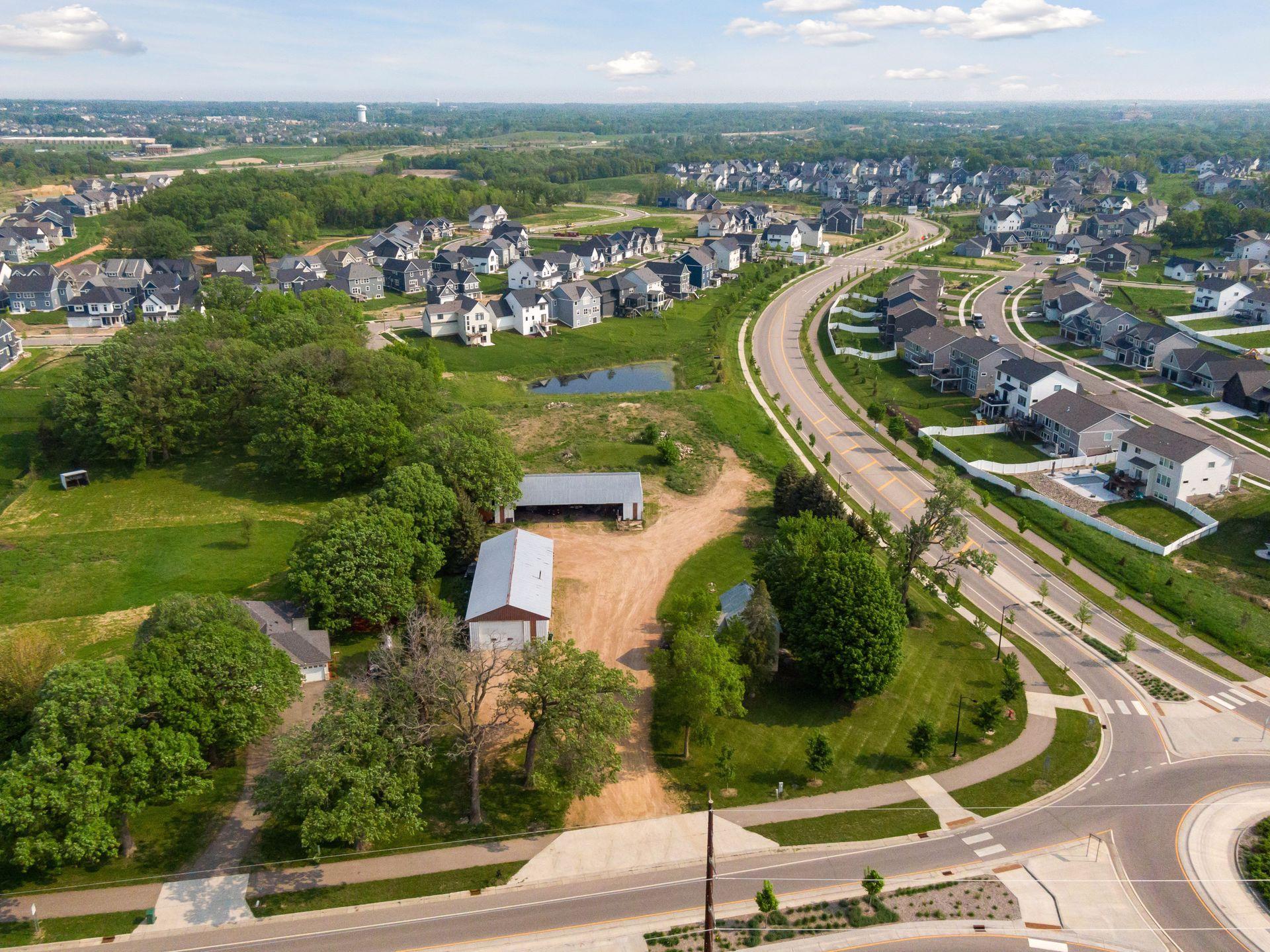 4150 Big Woods Boulevard Property Photo 4