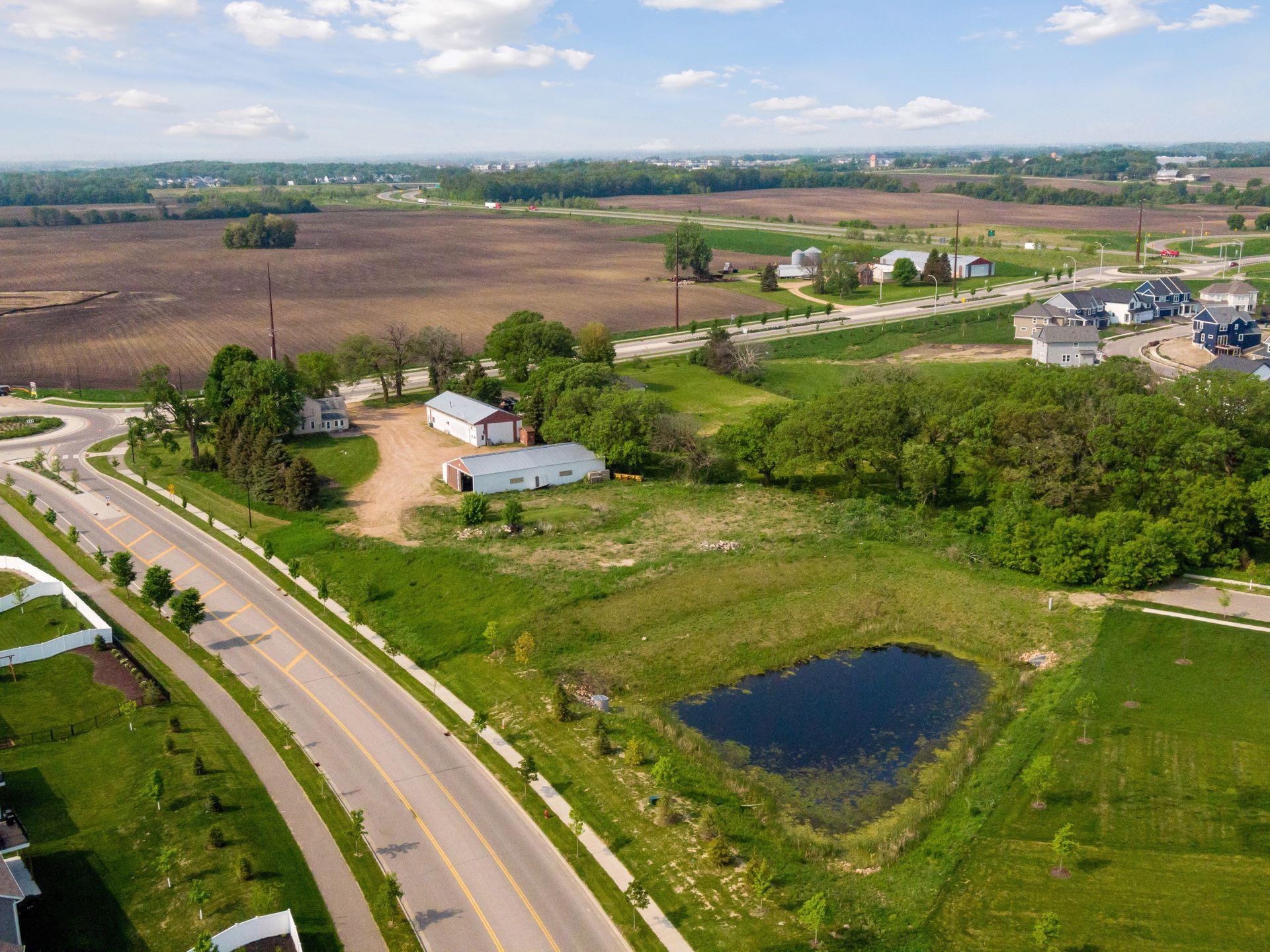 4150 Big Woods Boulevard Property Photo 6