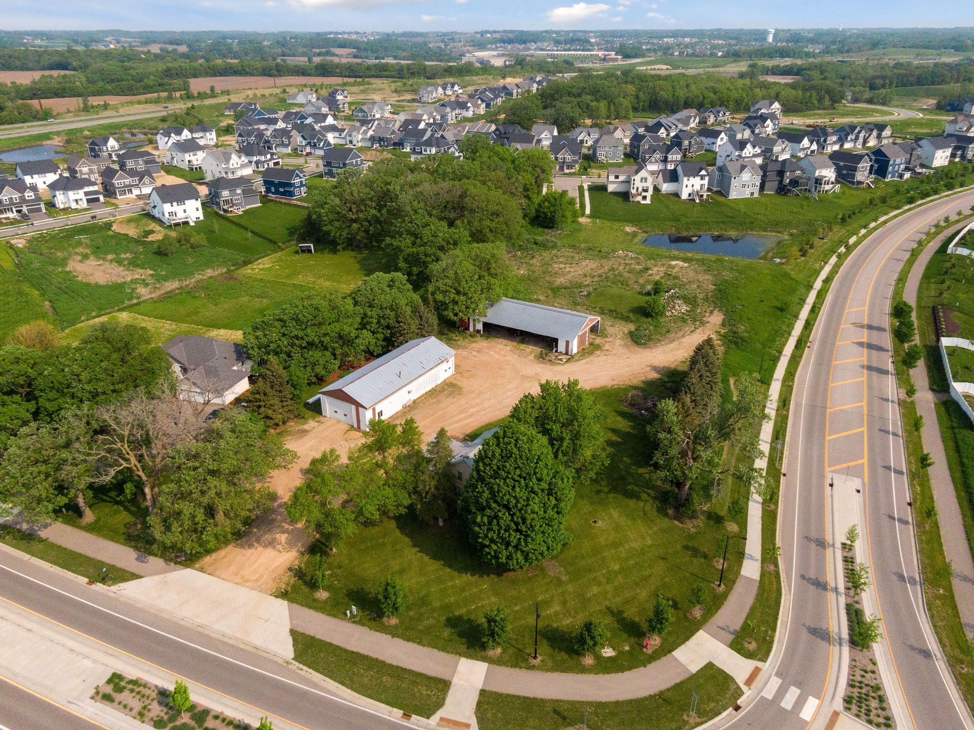 4150 Big Woods Boulevard Property Photo 7