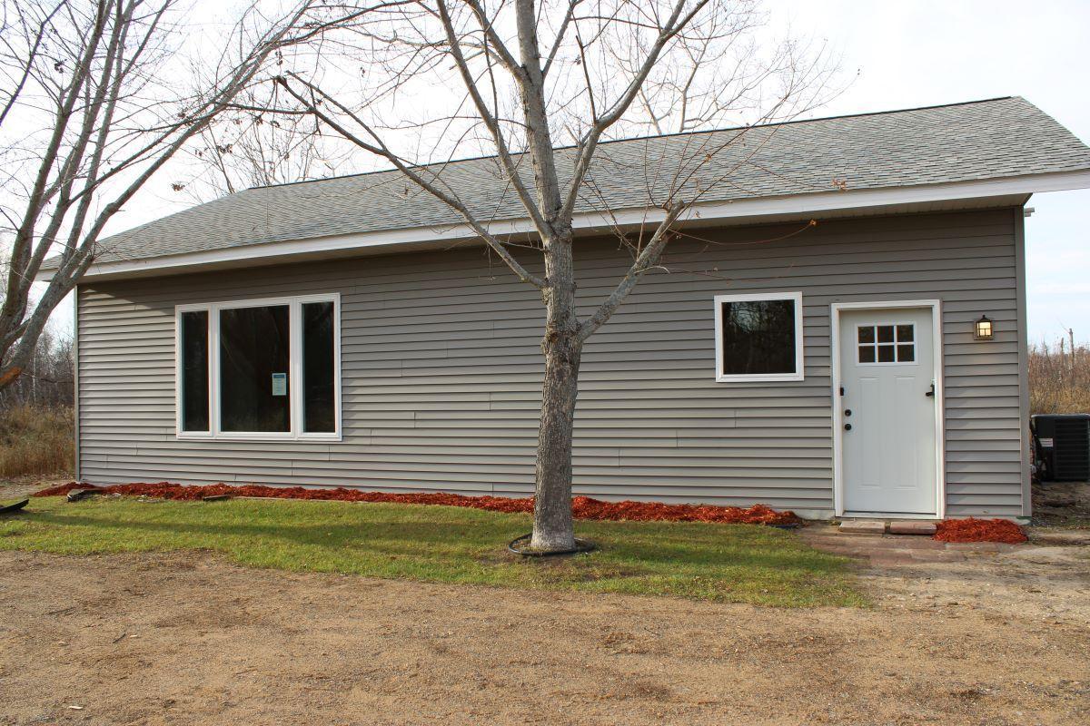9100 Wise Road Property Photo 1