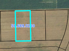 2306 Scenic Lane Property Photo 1