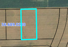 2304 Scenic Lane Property Photo 1