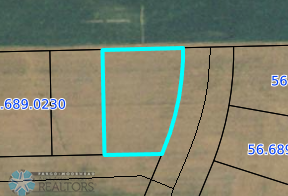 2300 Scenic Lane Property Photo 1