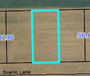 2312 Scenic Lane Property Photo 1