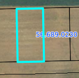 2310 Scenic Lane Property Photo 1