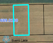 2316 Scenic Lane Property Photo 1