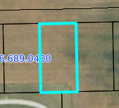 2309 Scenic Lane Property Photo 1