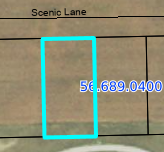 2315 Scenic Lane Property Photo 1