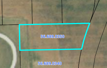 2519 Valley View Property Photo 1