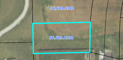 2511 Valley View Property Photo 1