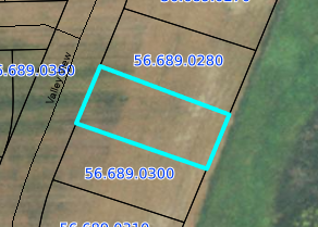 2524 Valley View Property Photo 1