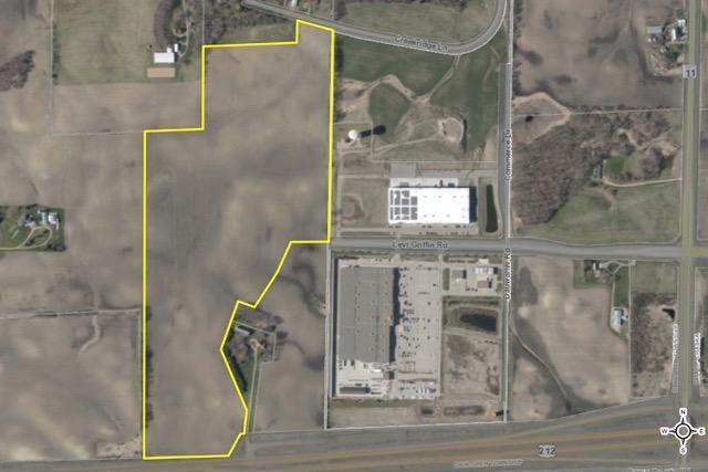 Xxx Hwy 212 Property Photo 2