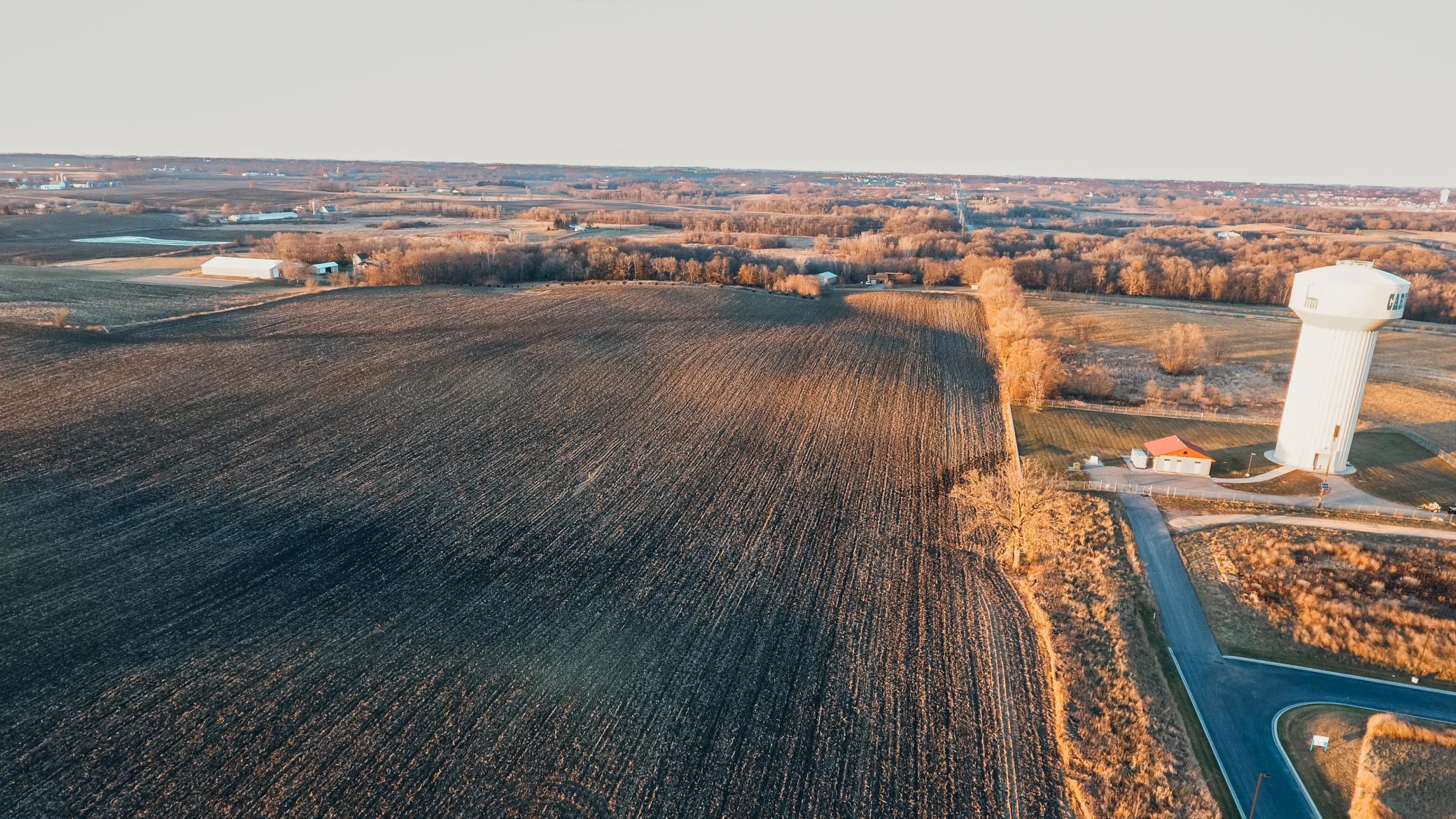 Xxx Hwy 212 Property Photo 3