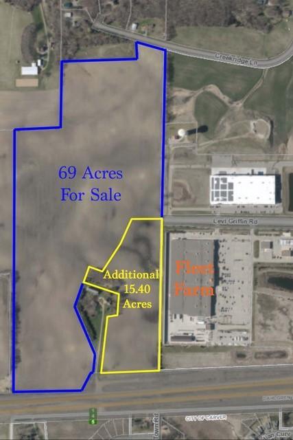 Xxx Hwy 212 Property Photo 18