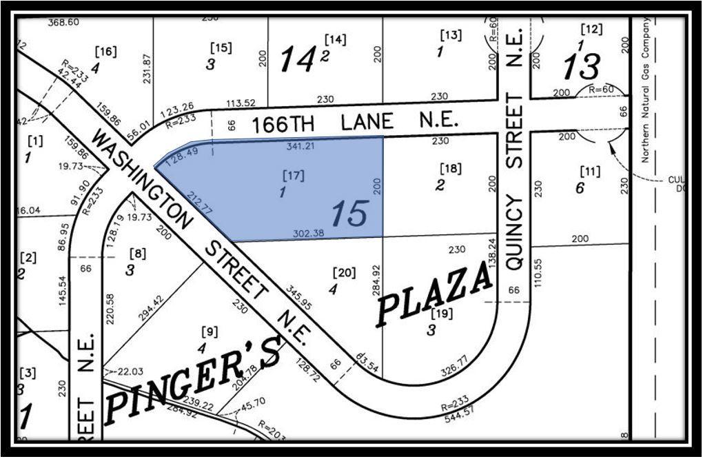 Xxx 166th Lane Ne Property Photo 1