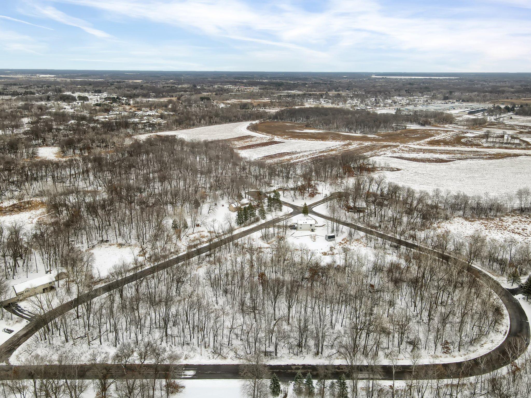 Xxx 166th Lane Ne Property Photo 2