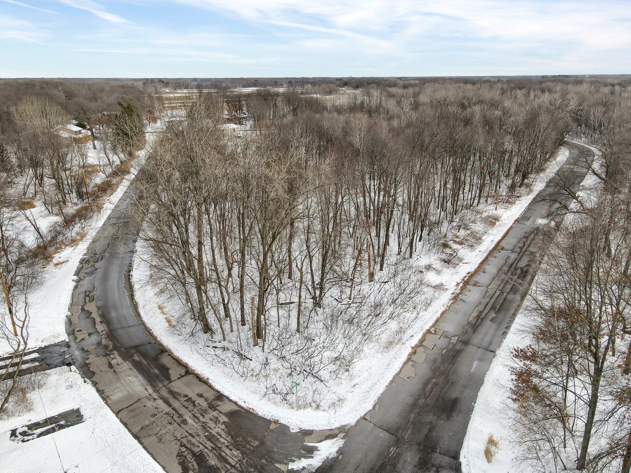 Xxx 166th Lane Ne Property Photo 13