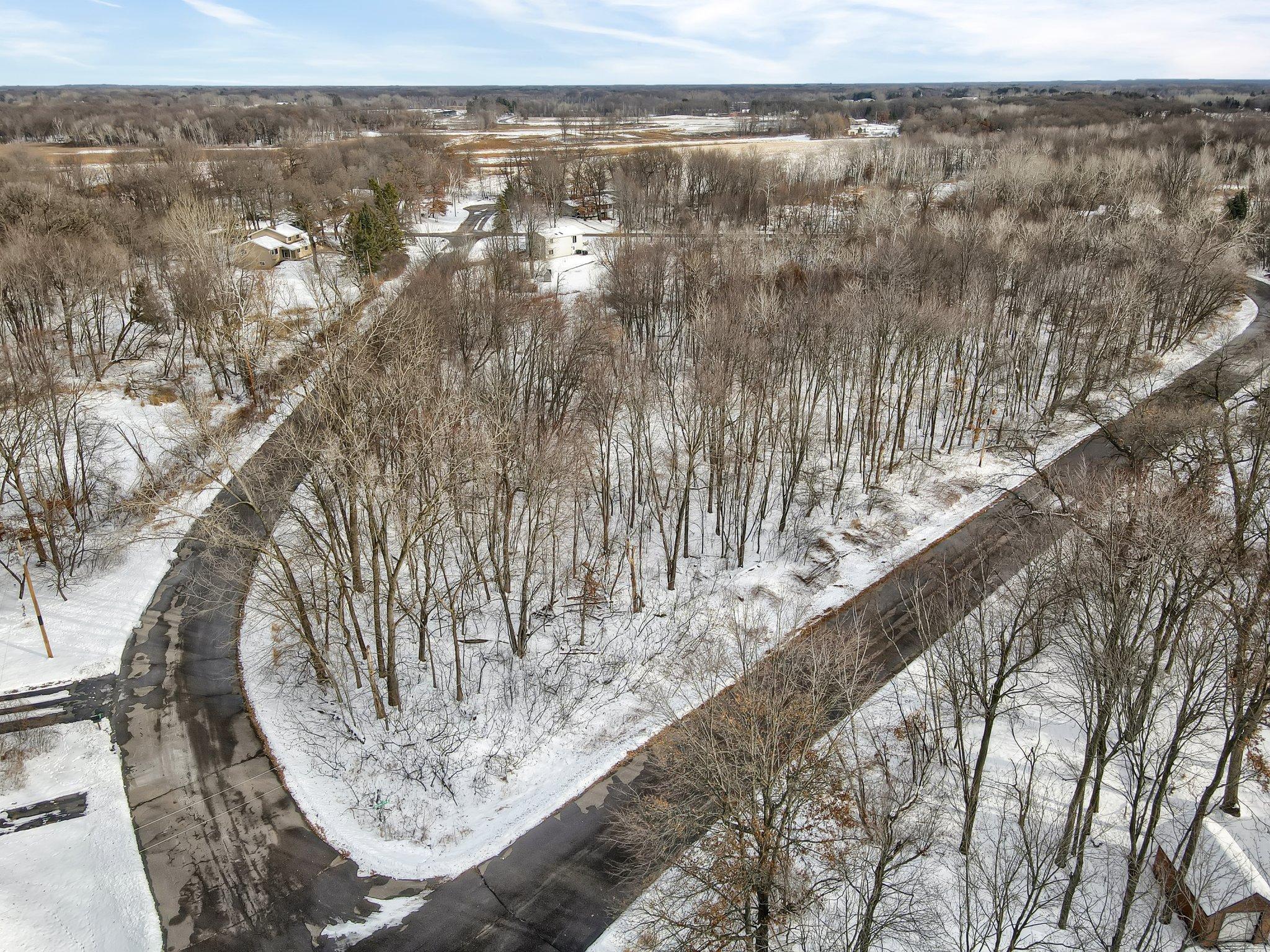 Xxx 166th Lane Ne Property Photo 14