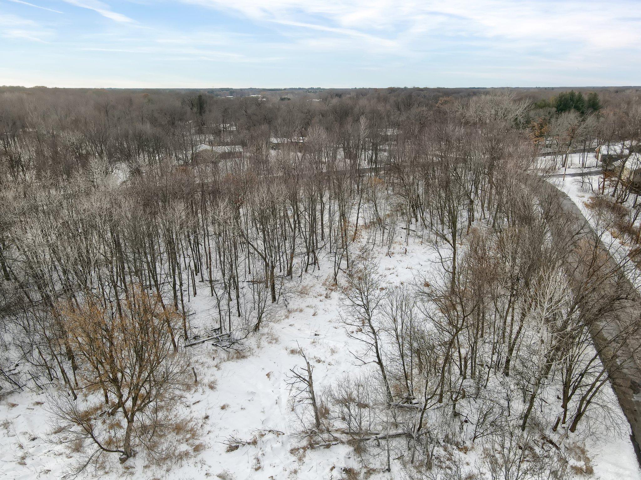 Xxx 166th Lane Ne Property Photo 15