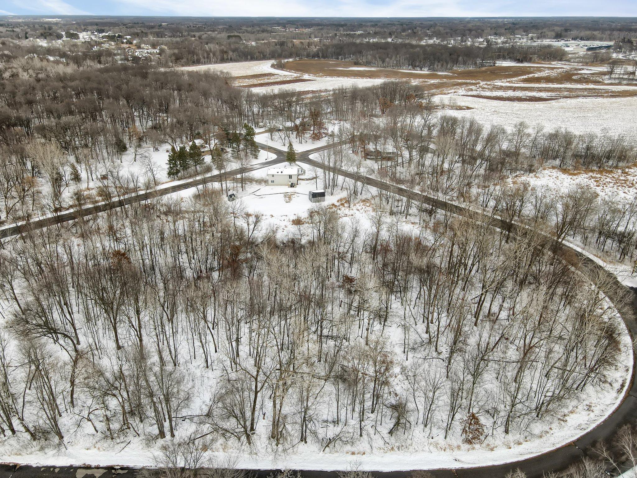 Xxx 166th Lane Ne Property Photo 16