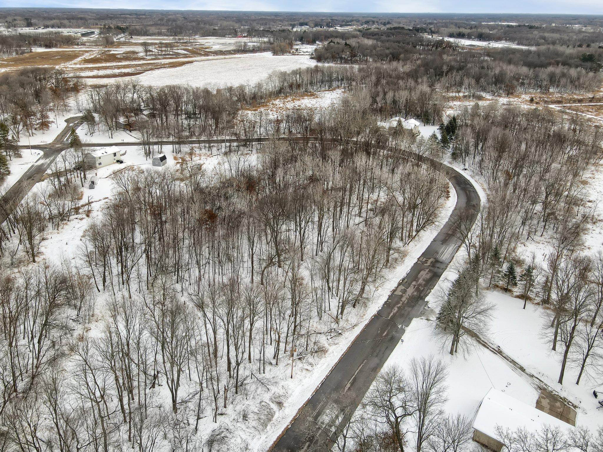 Xxx 166th Lane Ne Property Photo 17