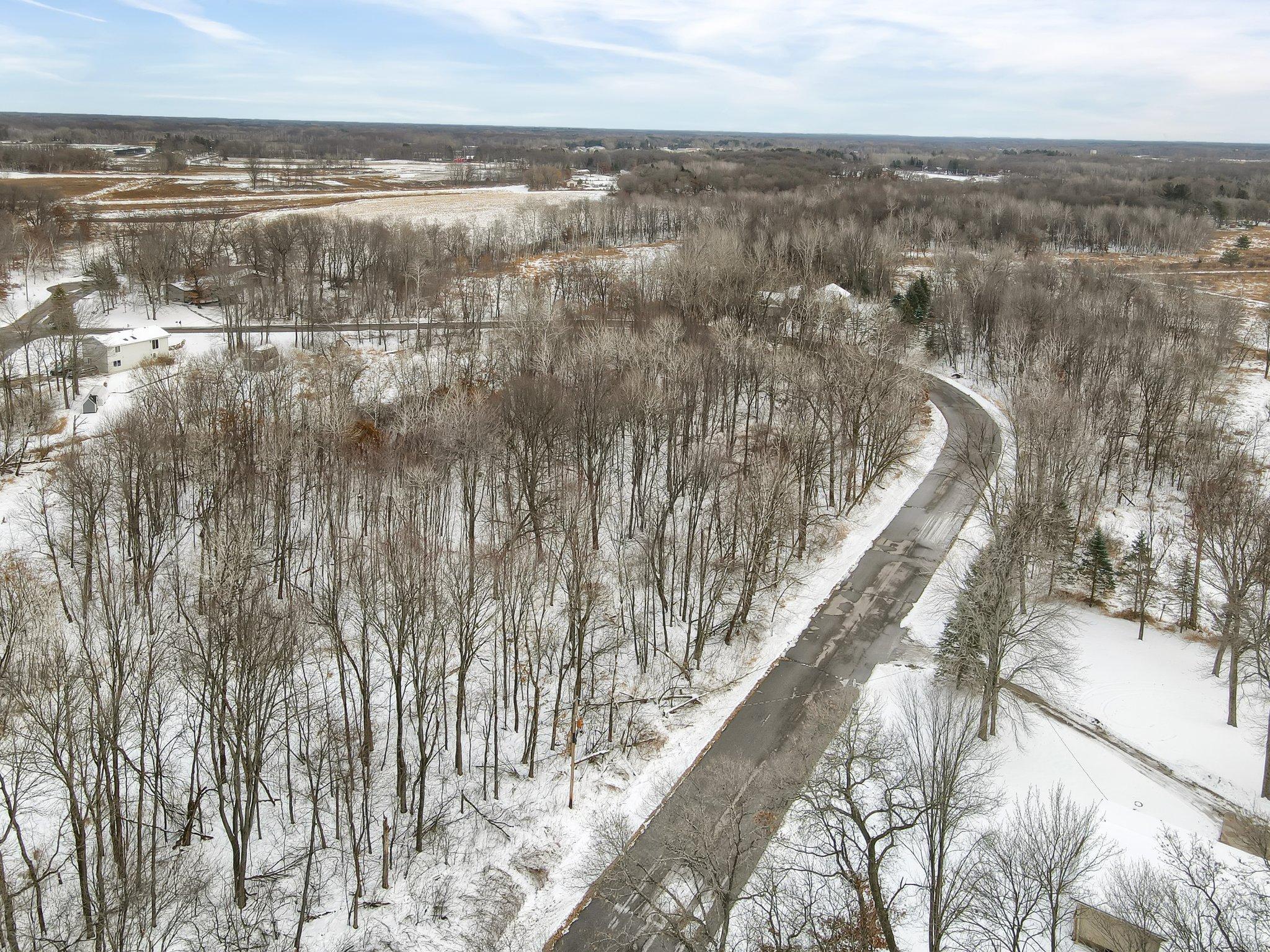 Xxx 166th Lane Ne Property Photo 18