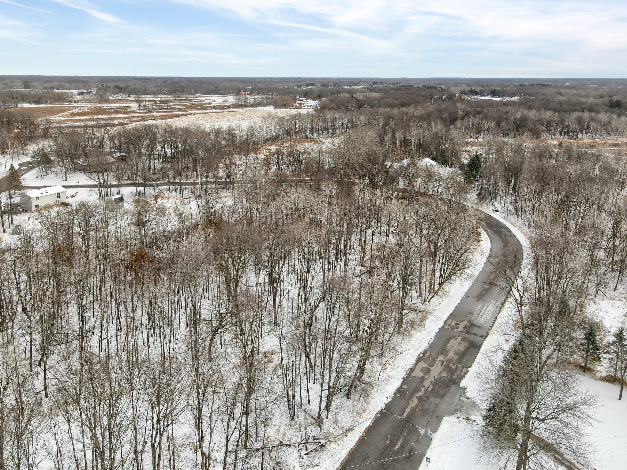 Xxx 166th Lane Ne Property Photo 19