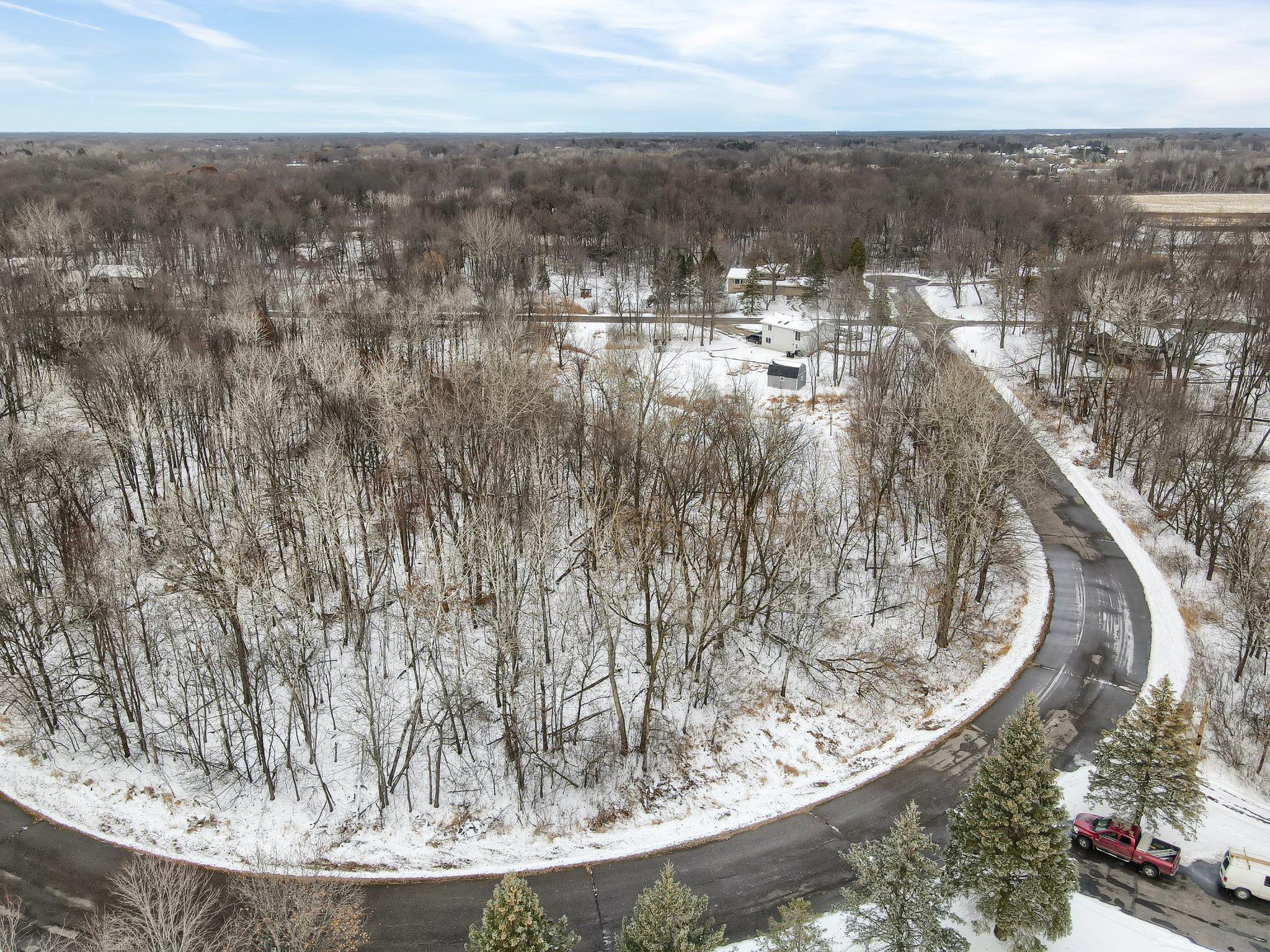 Xxx 166th Lane Ne Property Photo 23