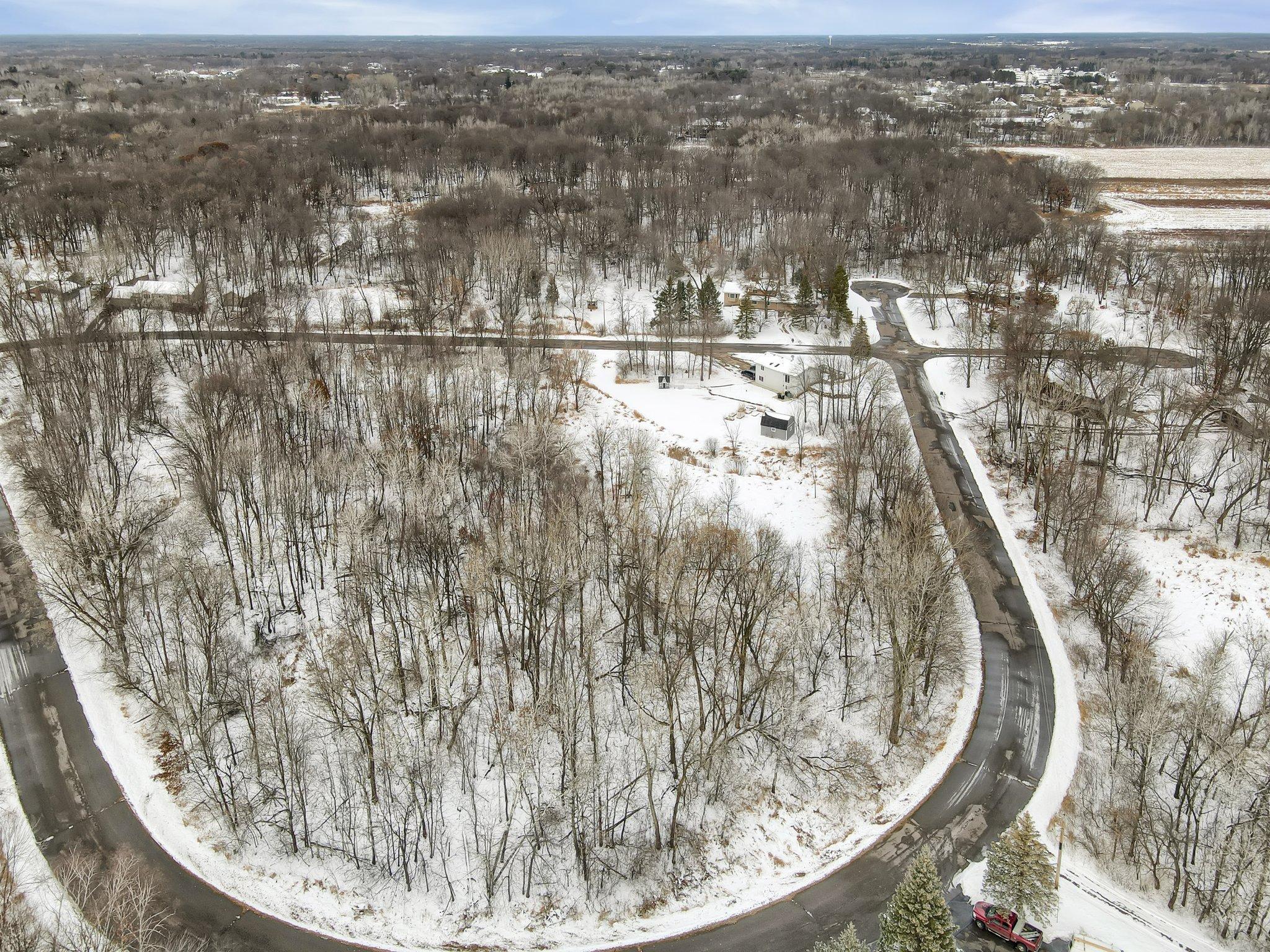 Xxx 166th Lane Ne Property Photo 24