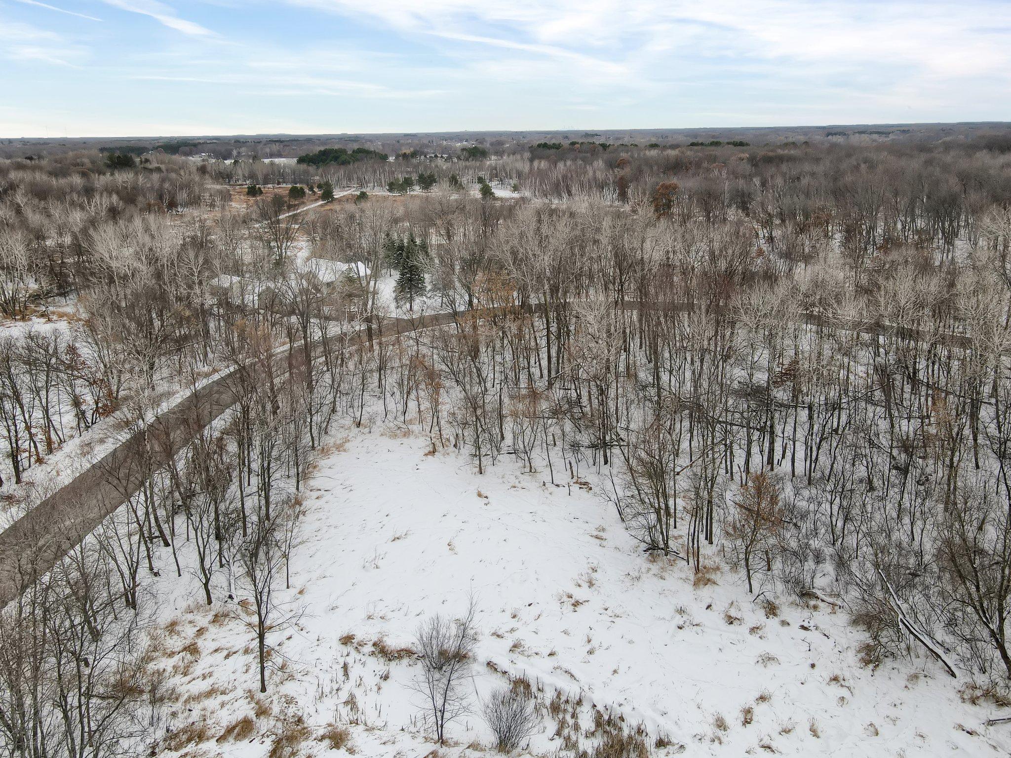 Xxx 166th Lane Ne Property Photo 29