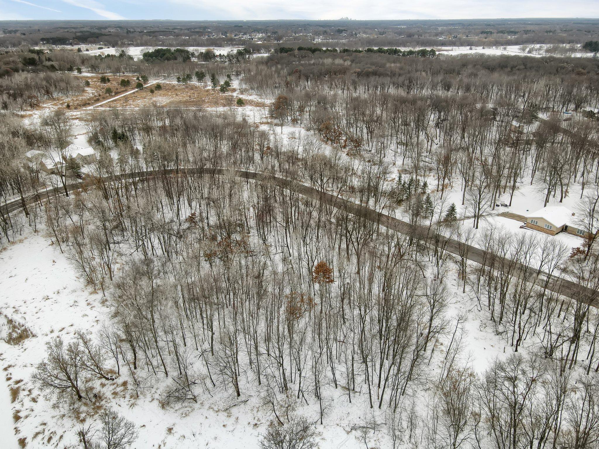 Xxx 166th Lane Ne Property Photo 30