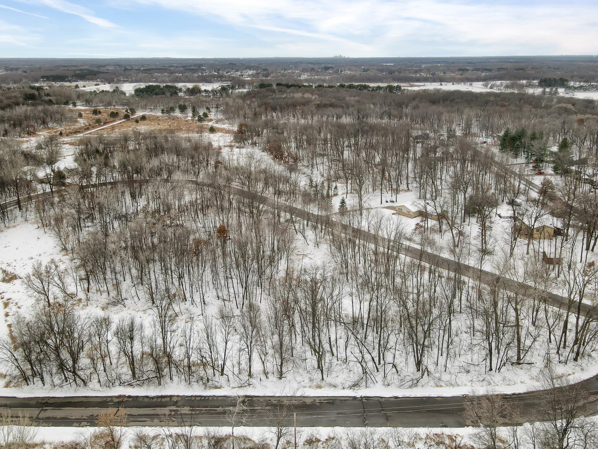 Xxx 166th Lane Ne Property Photo 31