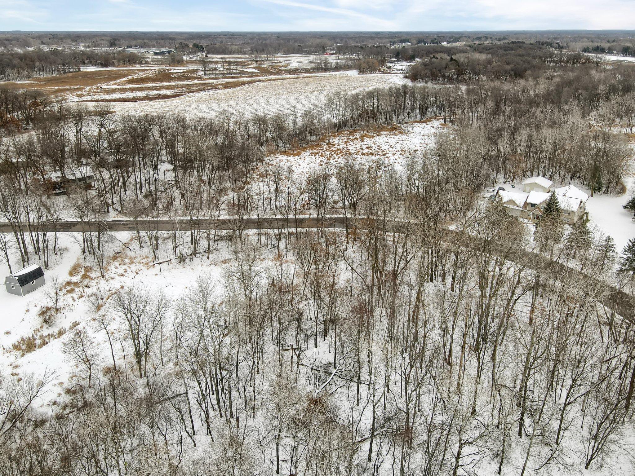 Xxx 166th Lane Ne Property Photo 33