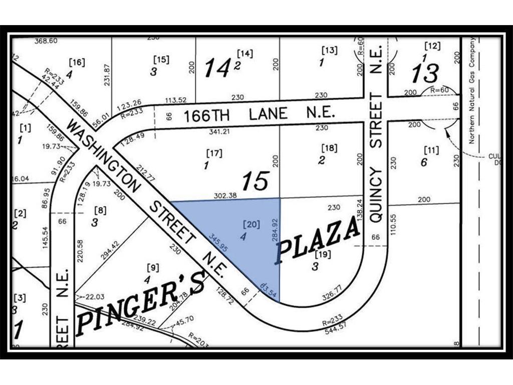 Xxx Washington Street Property Photo 1