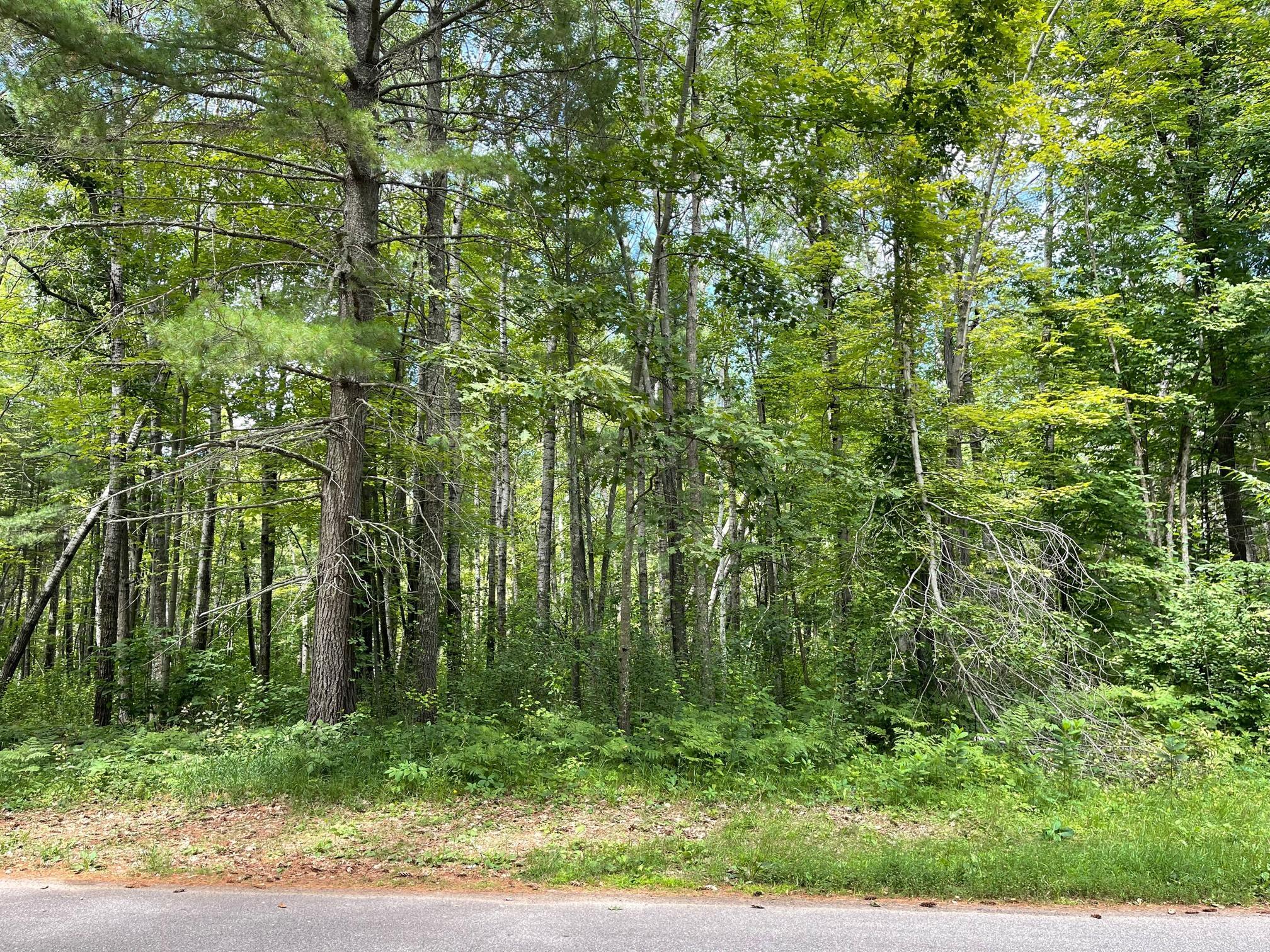 Xxxx Father Foley Drive Property Photo 3