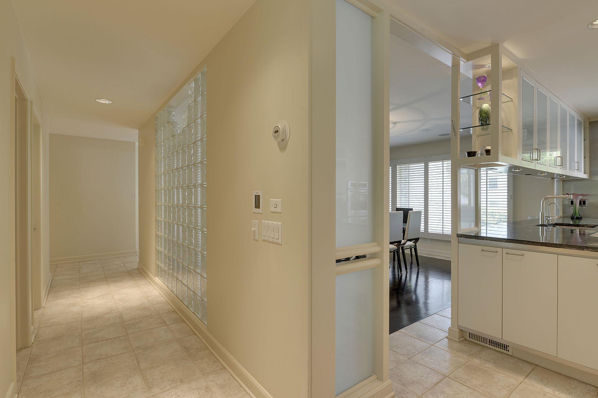 2544 Huntington Avenue Property Photo 33