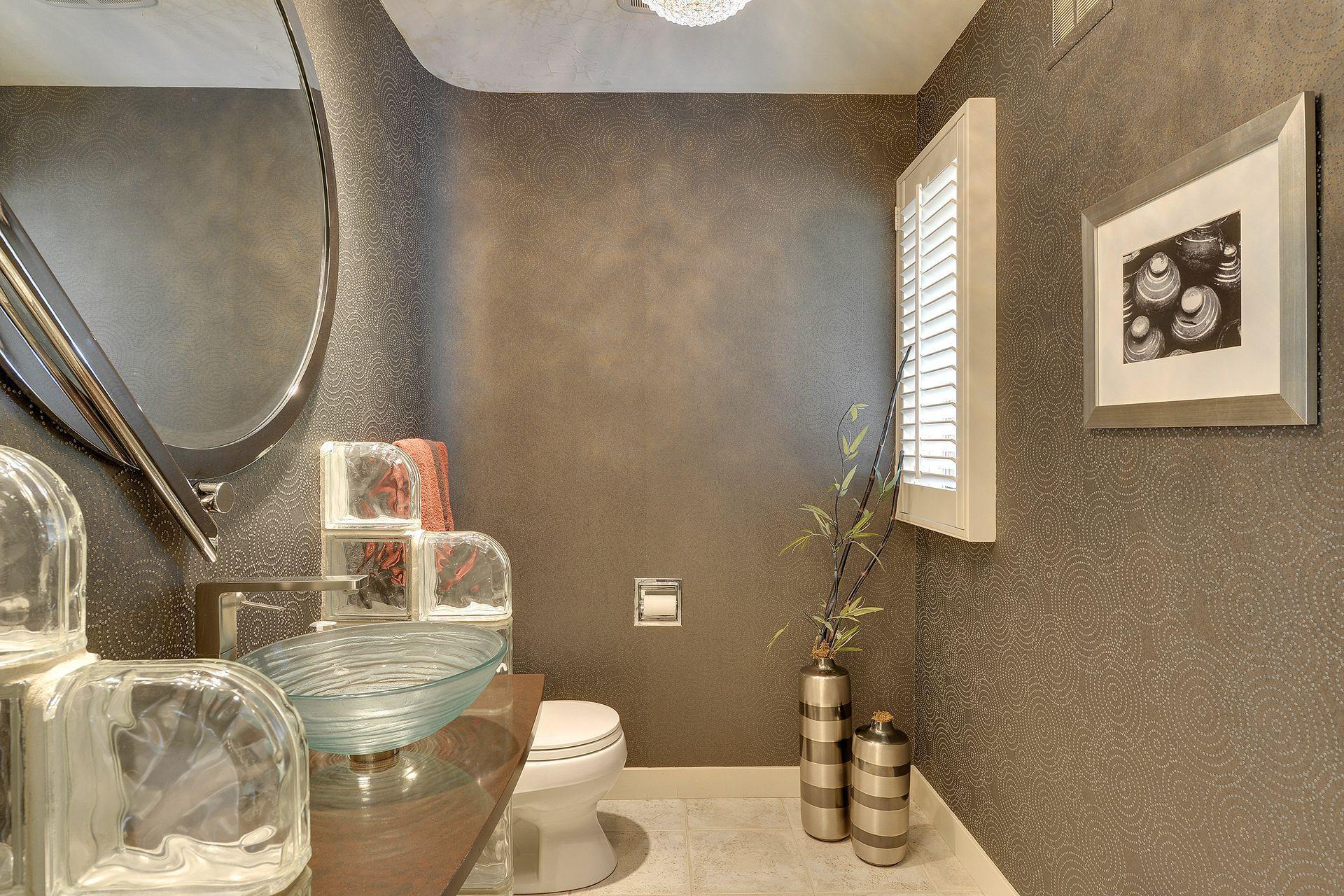 2544 Huntington Avenue Property Photo 34