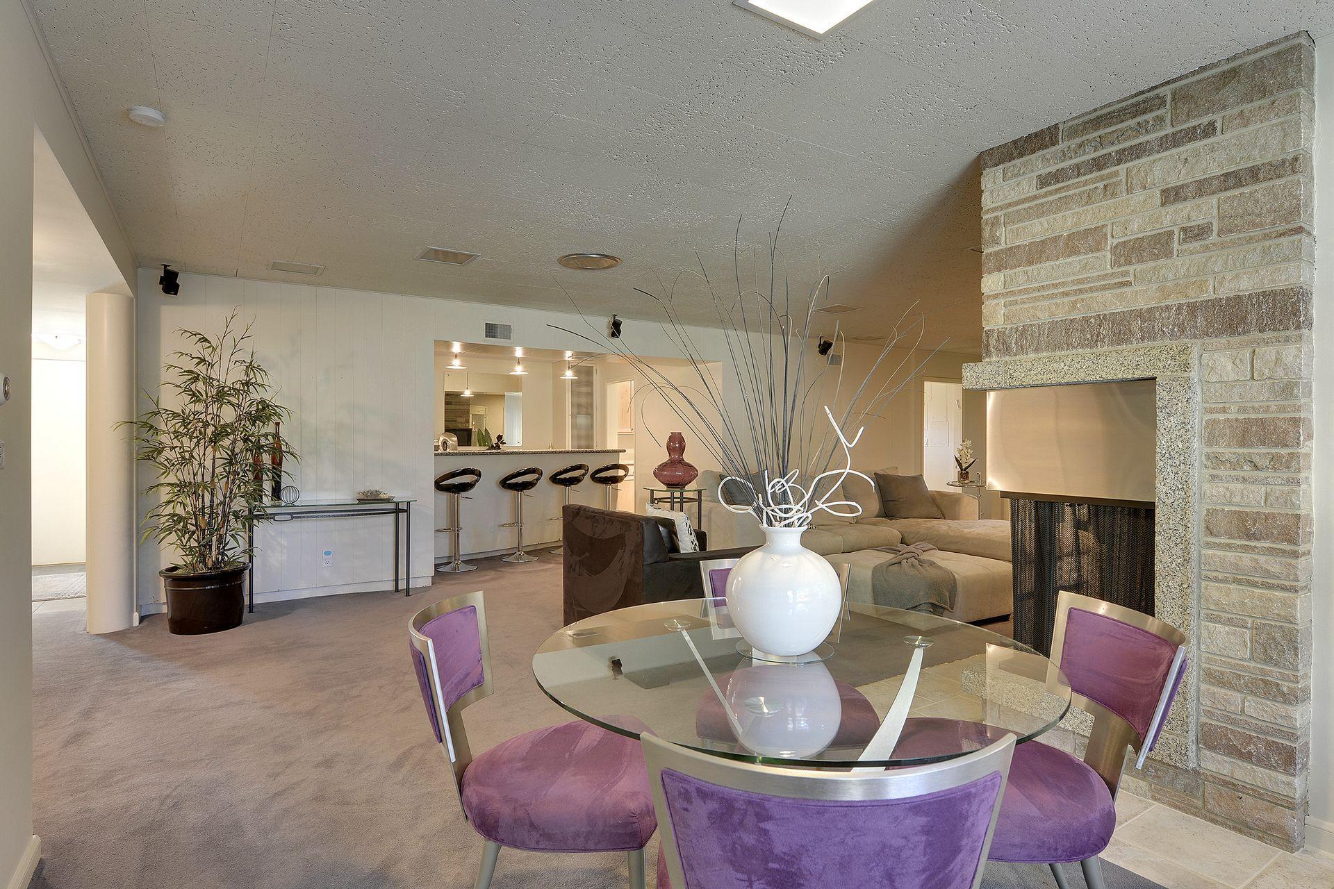 2544 Huntington Avenue Property Photo 53