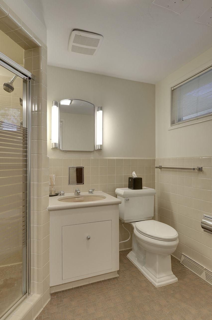 2544 Huntington Avenue Property Photo 65