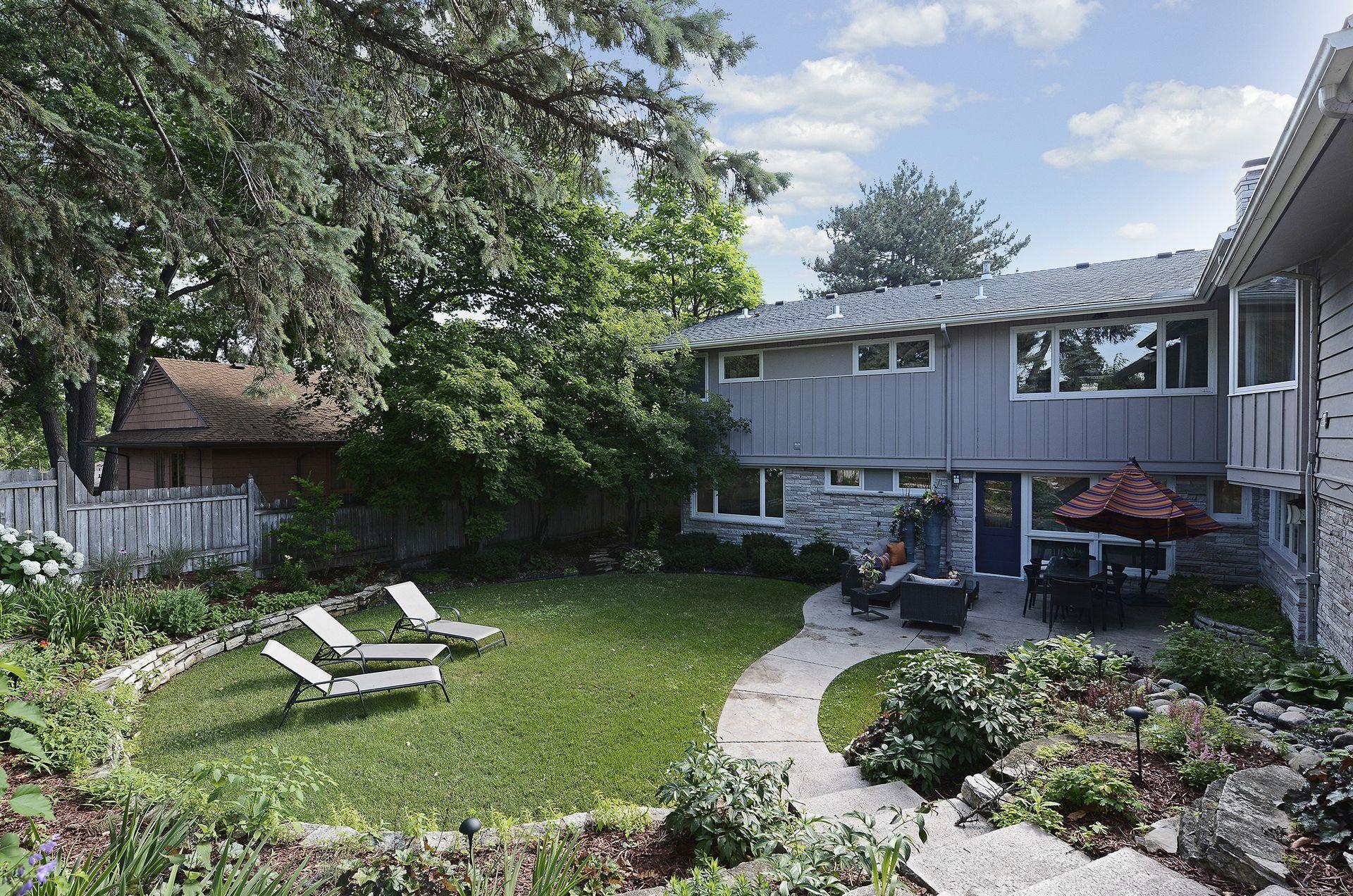 2544 Huntington Avenue Property Photo 70
