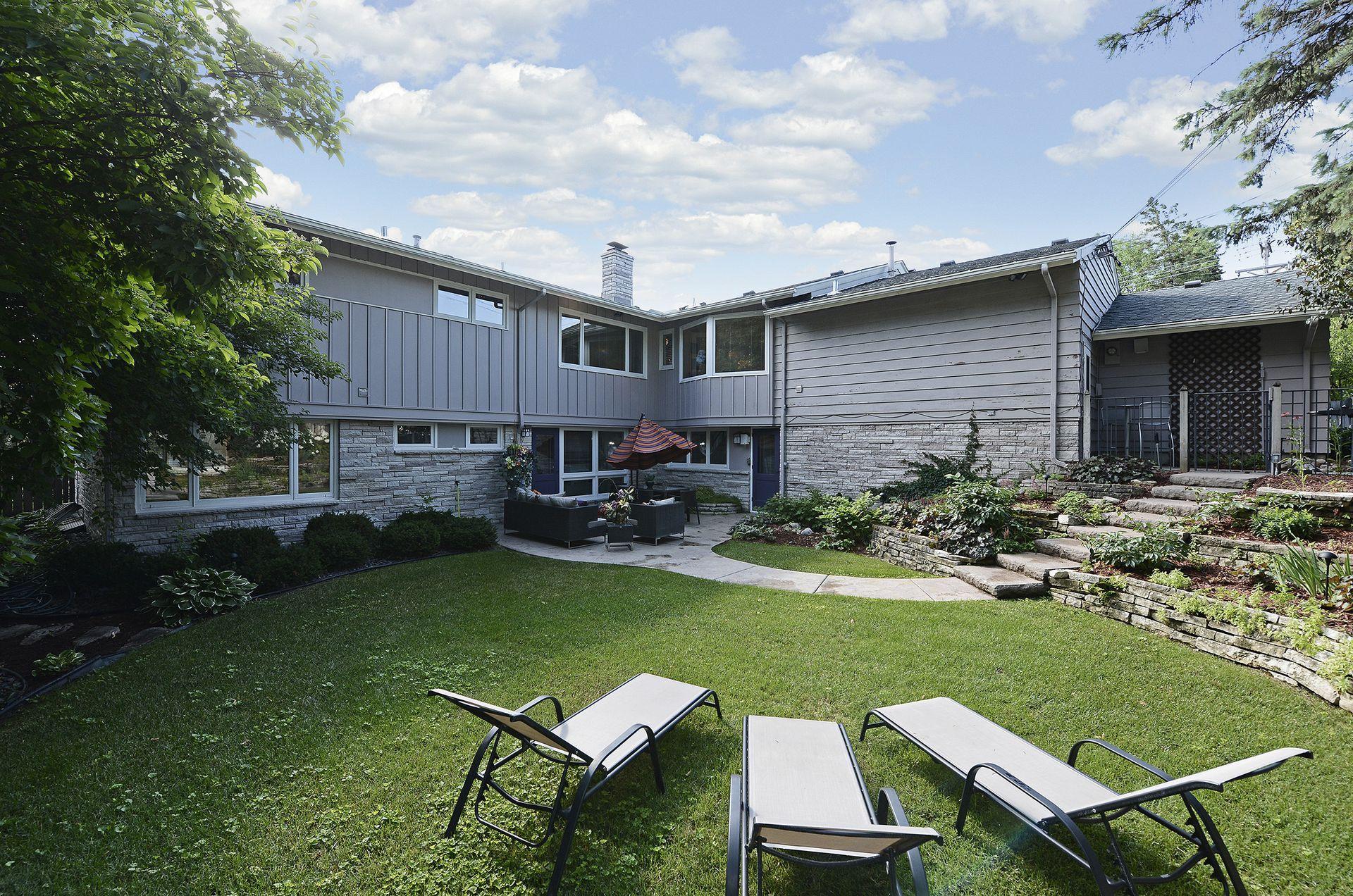 2544 Huntington Avenue Property Photo 71
