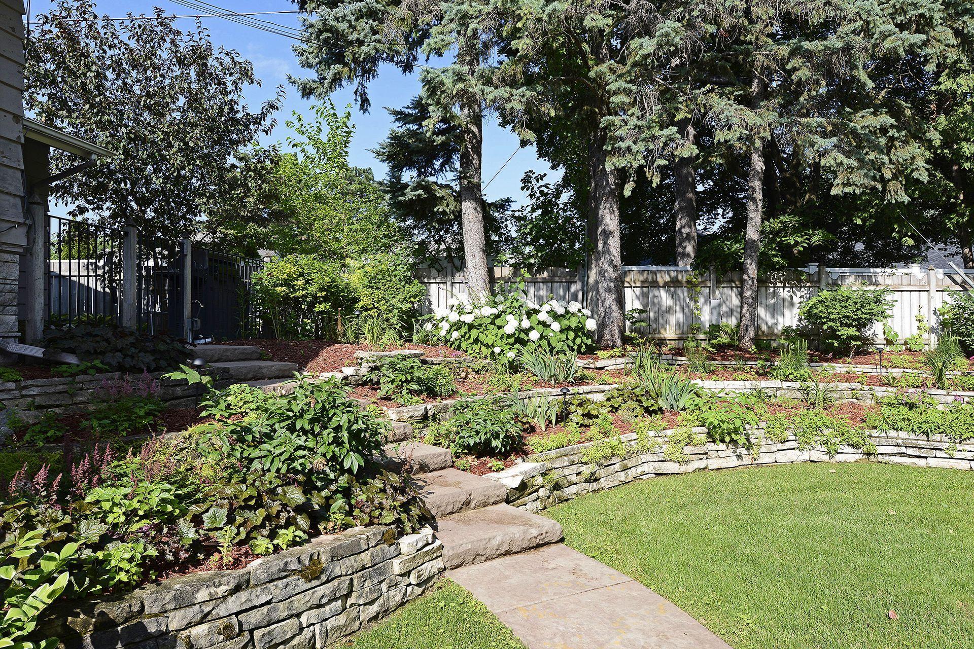 2544 Huntington Avenue Property Photo 72
