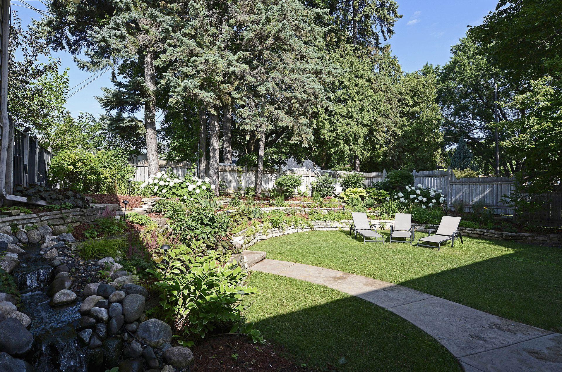 2544 Huntington Avenue Property Photo 73