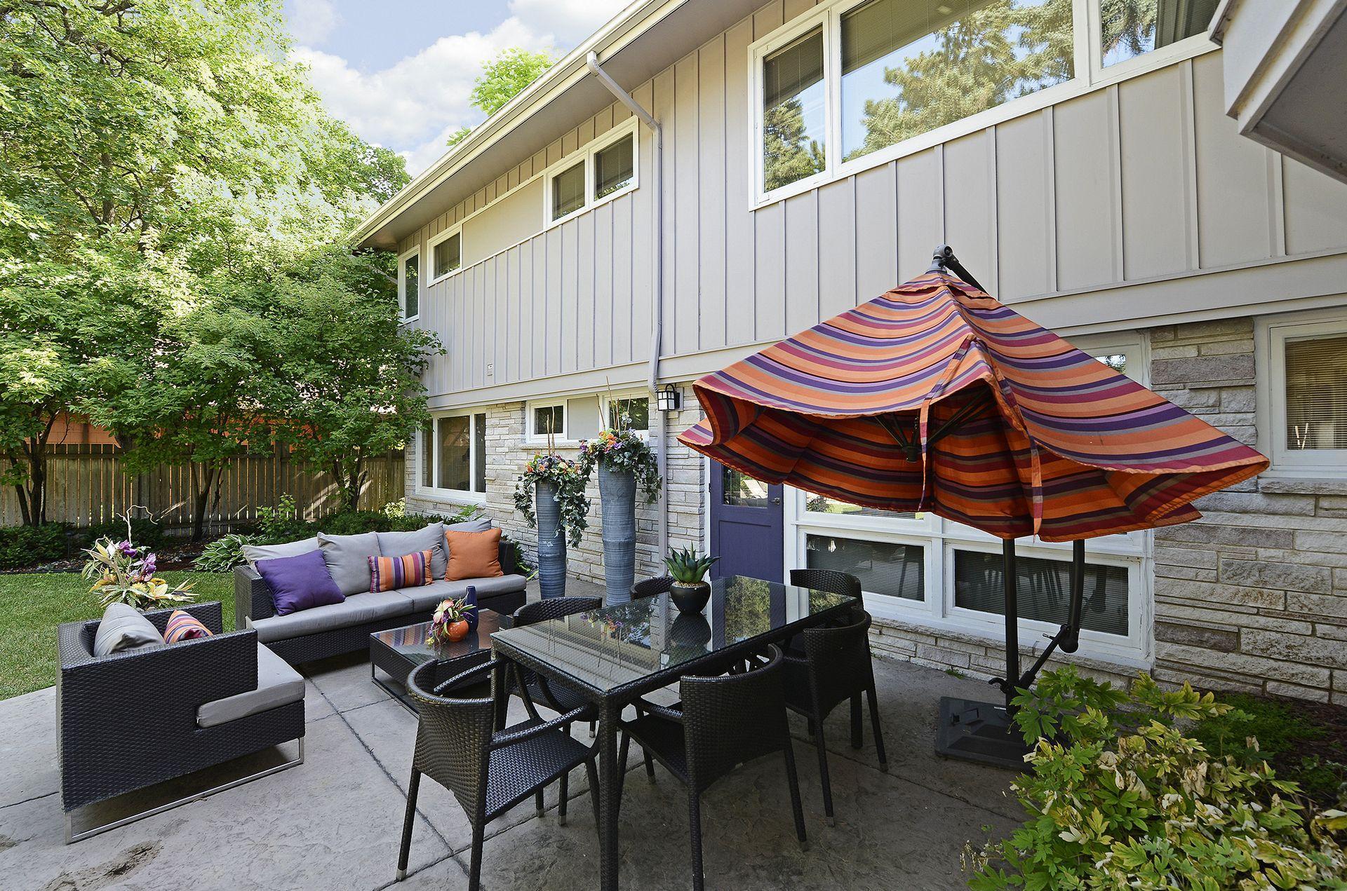 2544 Huntington Avenue Property Photo 75