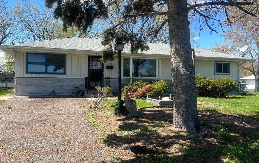 5980 7th Street Property Photo